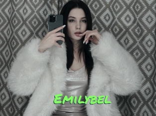 Emilybel