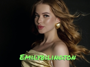 emilybilington Gros Seins