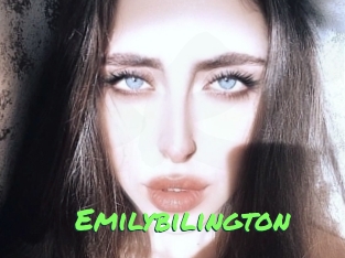 emilybilington Gros Seins