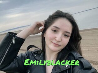 Emilyblacker