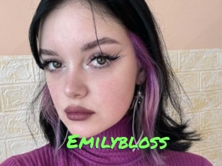 Emilybloss