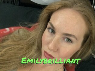 Emilybrilliant