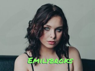 Emilybroks