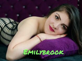 emilybrook Gros Seins