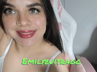 Emilybuitrago