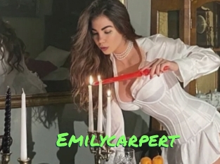 Emilycarpert