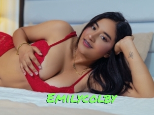 Emilycolby