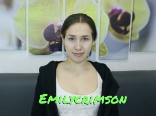 Emilycrimson