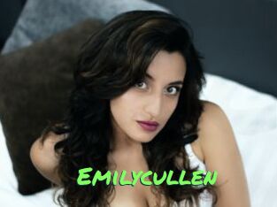 Emilycullen
