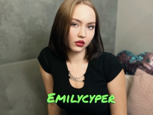 Emilycyper