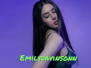 Emilydavinsonn