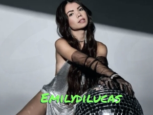 Emilydilucas