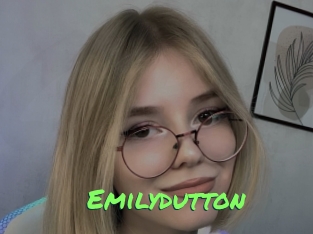 Emilydutton