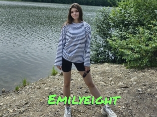 Emilyeight