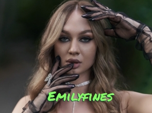 Emilyfines