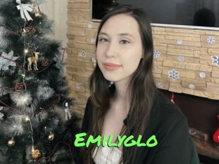 Emilyglo