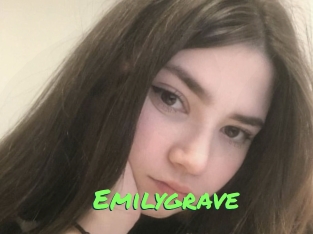 Emilygrave