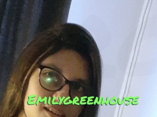 Emilygreenhouse