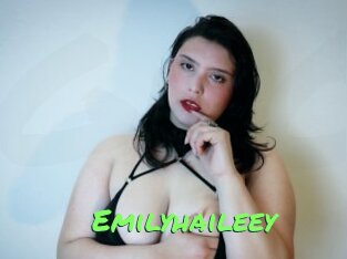 Emilyhaileey