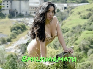 Emilyharmath