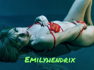 Emilyhendrix
