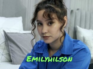Emilyhilson