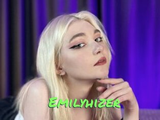 emilyhizer Gros Seins