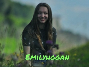 Emilyhogan