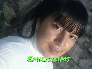Emilyjeims