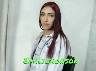 Emilyjhonson