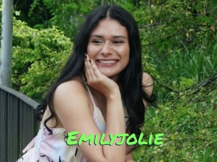 Emilyjolie