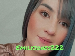 Emilyjones222