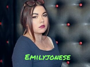Emilyjonese