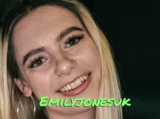 Emilyjonesuk