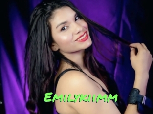Emilykiimm