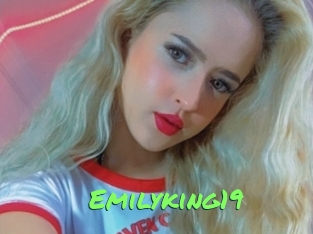 Emilyking19