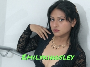 Emilykingsley