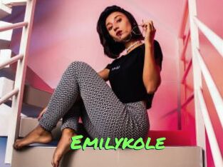 Emilykole