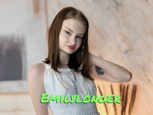emilylonger Gros Seins