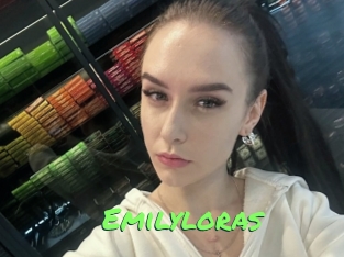 Emilyloras