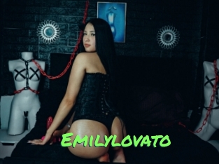 Emilylovato