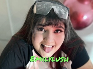 Emilylush