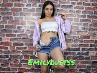 Emilylustss