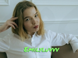 Emilyluvvv