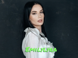 Emilylyra
