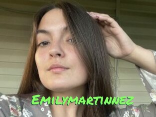 Emilymartinnez