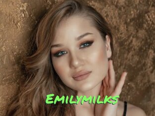 Emilymilks