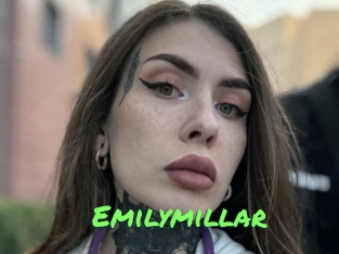Emilymillar