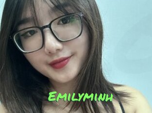 Emilyminh