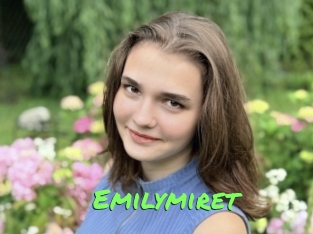 Emilymiret